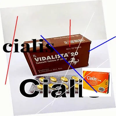 Www.achat cialis